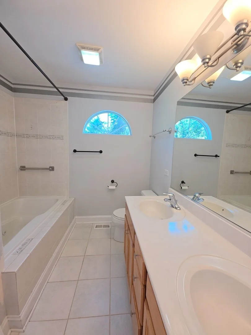 Photo of 159 Wildwood Road