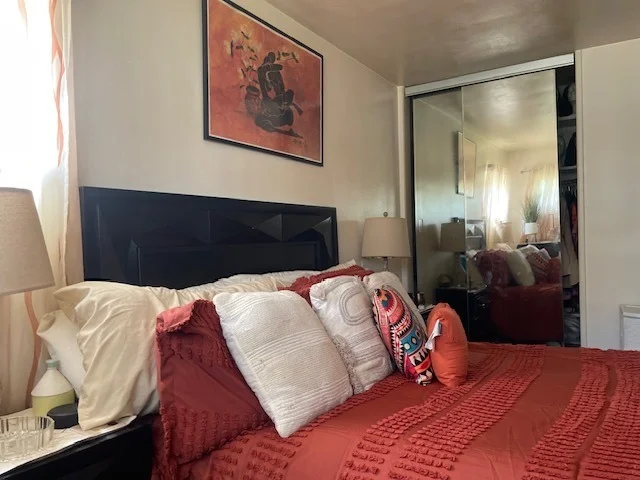 Photo of 671 River Drive