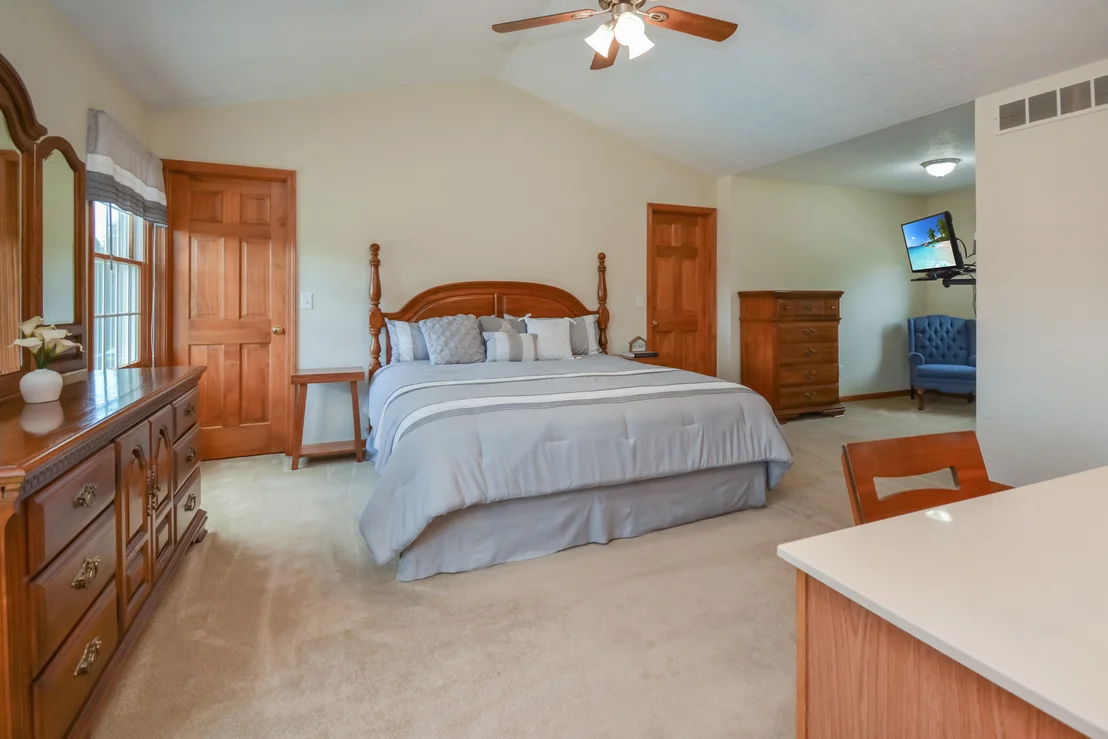 Photo of 19 Bandecon Way