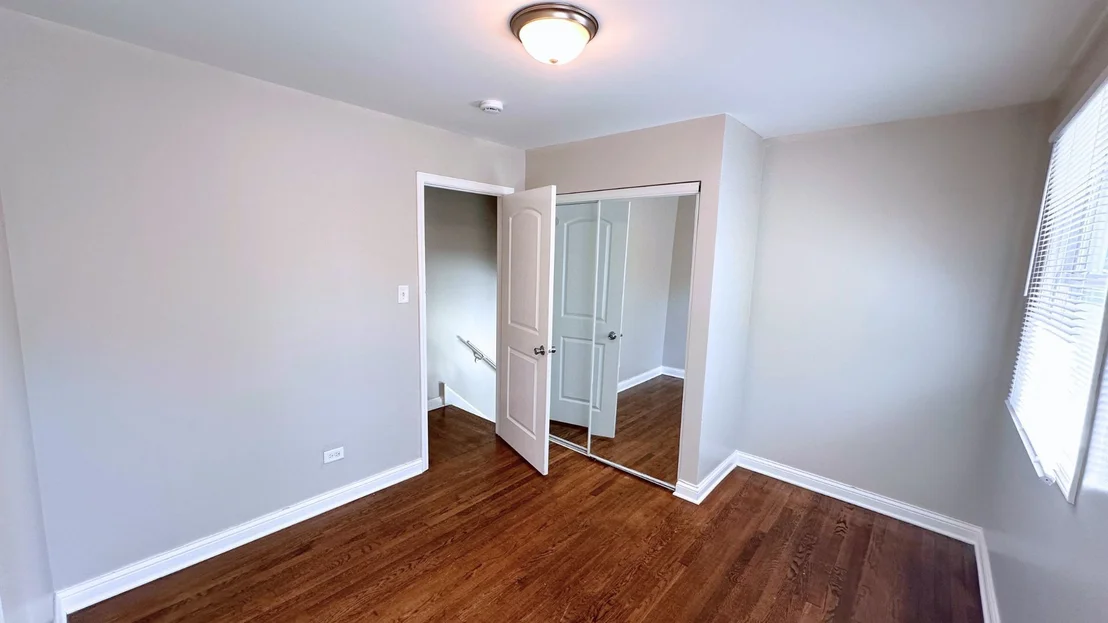 Photo of 3214 Birchwood Drive