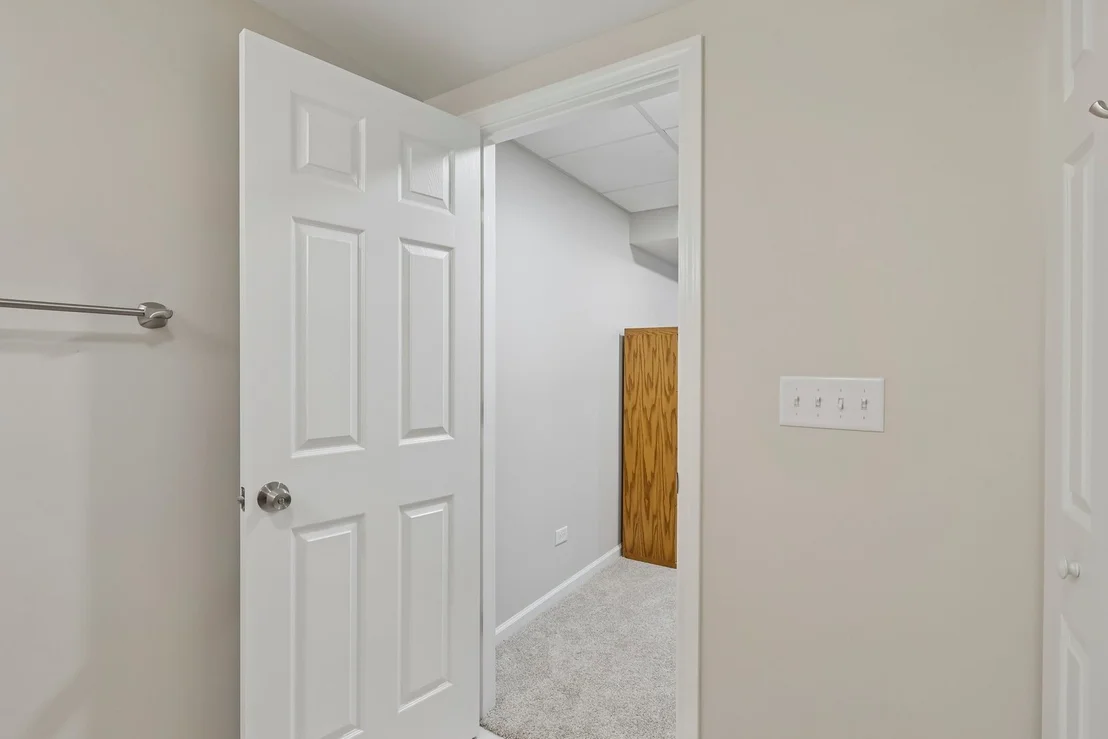 Photo of 1504 Greenlake Drive