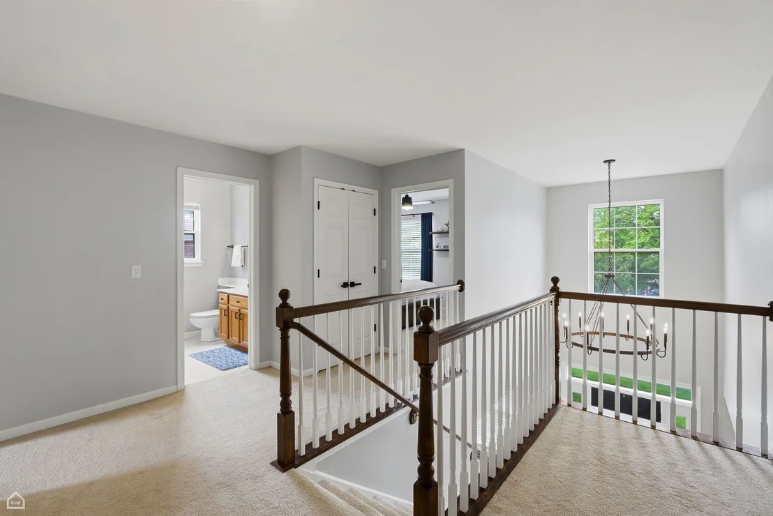 Photo of 628 Manhattan Circle