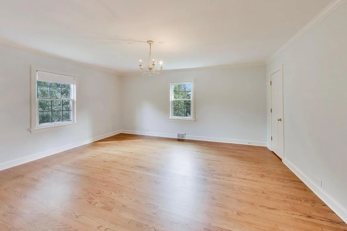 Photo of 917 Romona Road
