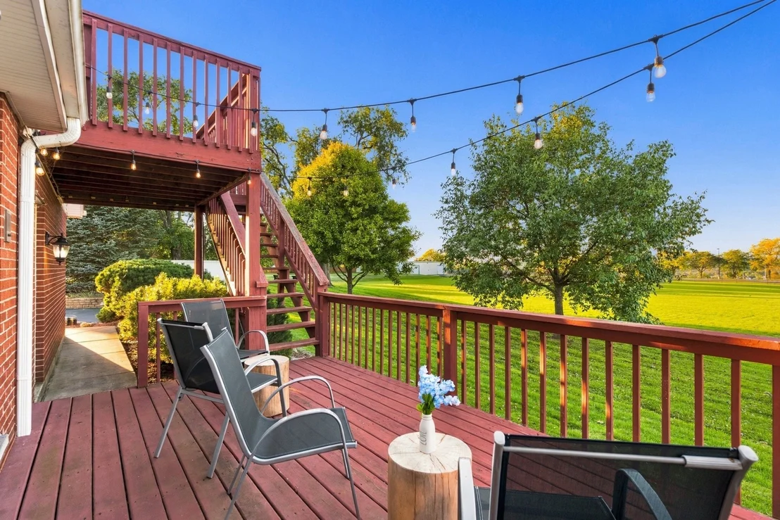 Photo of 917 McCarthy Road