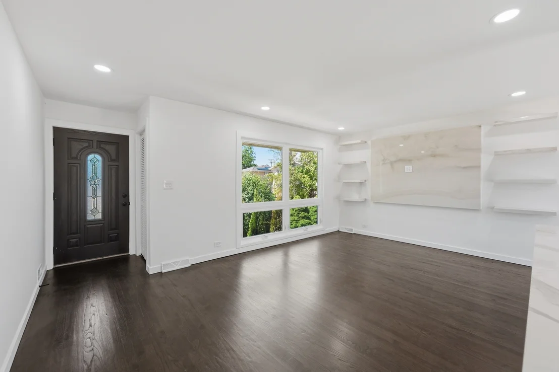 Photo of 2524 Allison Court