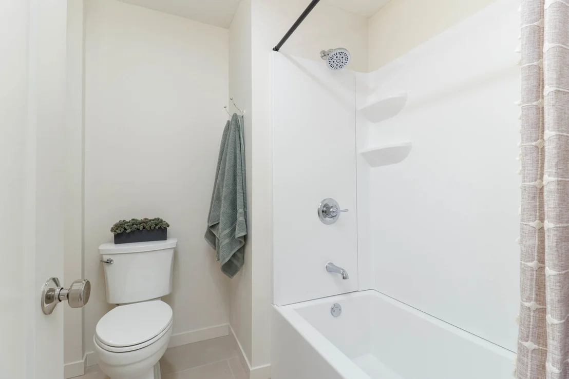Photo of 802 Karin Drive
