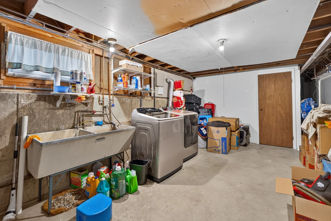 Photo of 4506 MAGNOLIA Drive