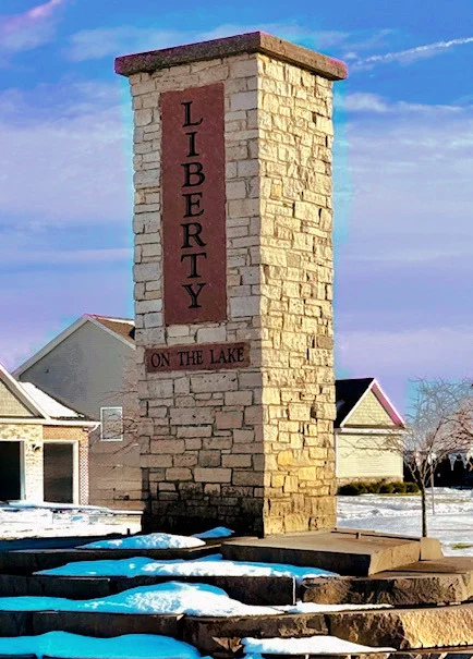 Photo of 3608 Freedom Boulevard