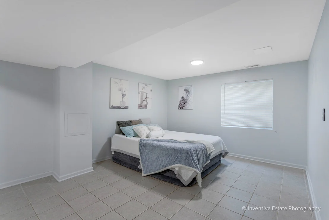 Photo of 2028 Grayhawk Drive