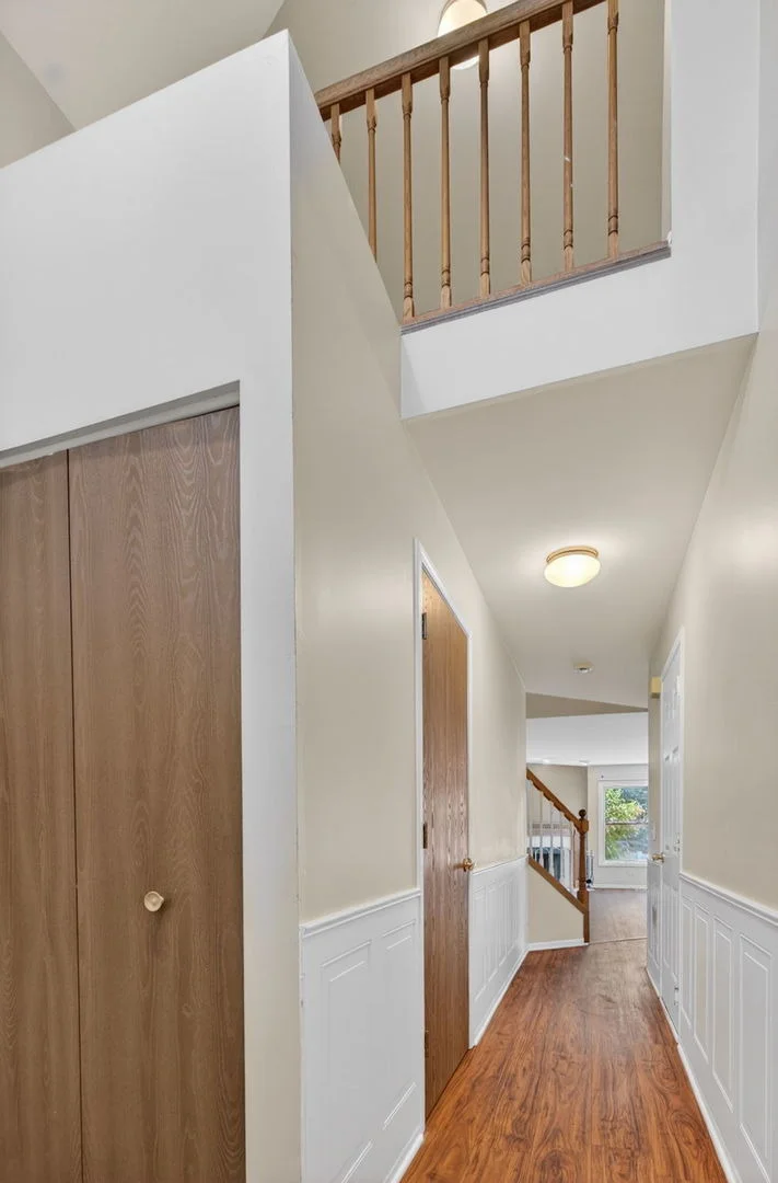 Photo of 337 Inner Circle Drive