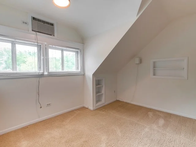 Photo of 1304 Wesley Avenue