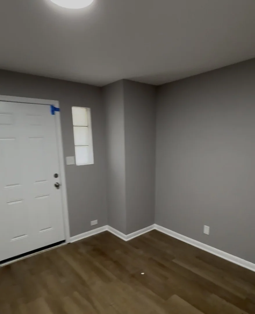 Photo of 800 ELM Street