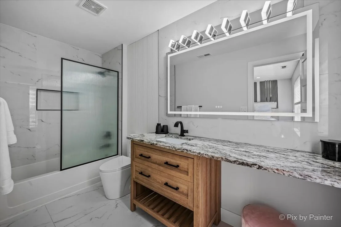 Photo of 512 Littleton Trail