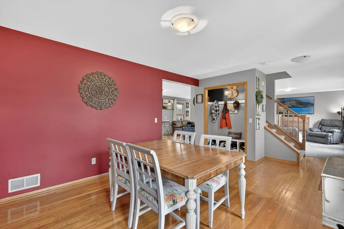 Photo of 10321 Steeplechase Lane