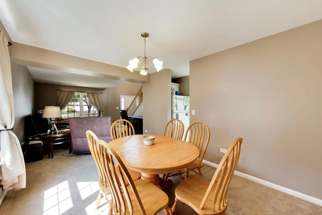 Photo of 2365 Handley Lane