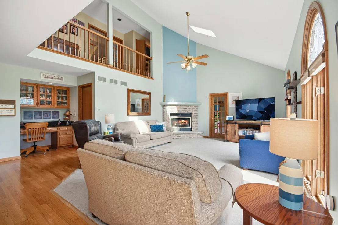 Photo of 1223 Leinster Drive