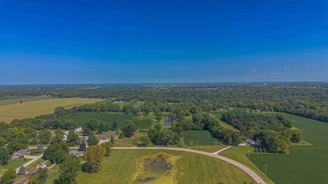 Photo of 1847 W Tower Drive