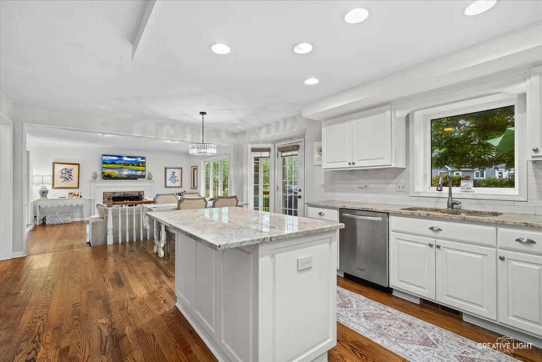 Photo of 1143 Stuart Court