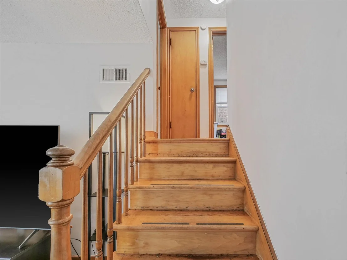 Photo of 2408 Spruce Street