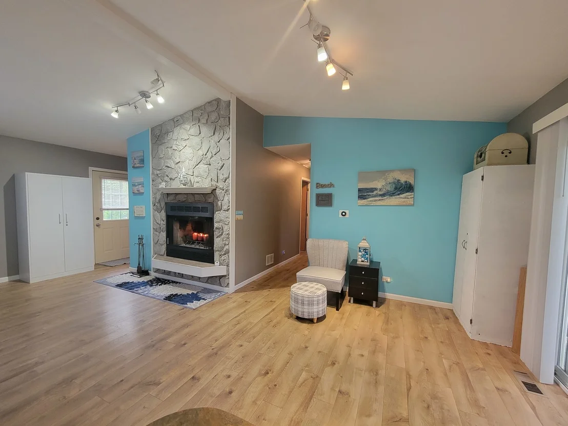 Photo of 13 Birch Drive
