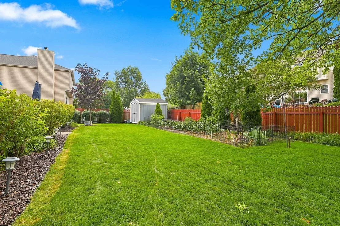 Photo of 820 Southwick Drive
