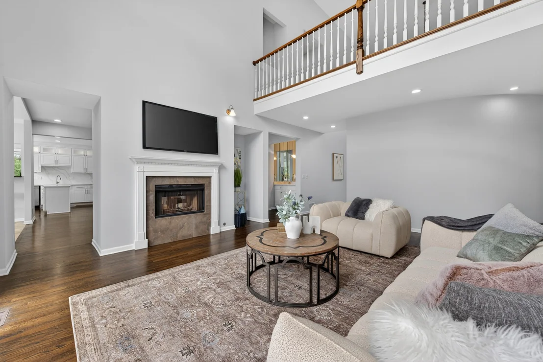 Photo of 309 Dundee Road