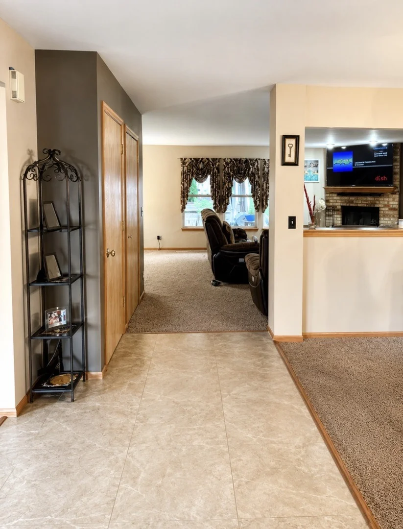 Photo of 720 Ridge Drive