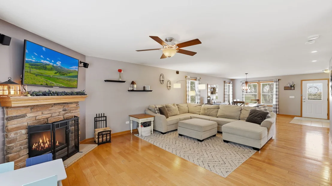 Photo of 1140 BLACKBERRY CREEK Drive