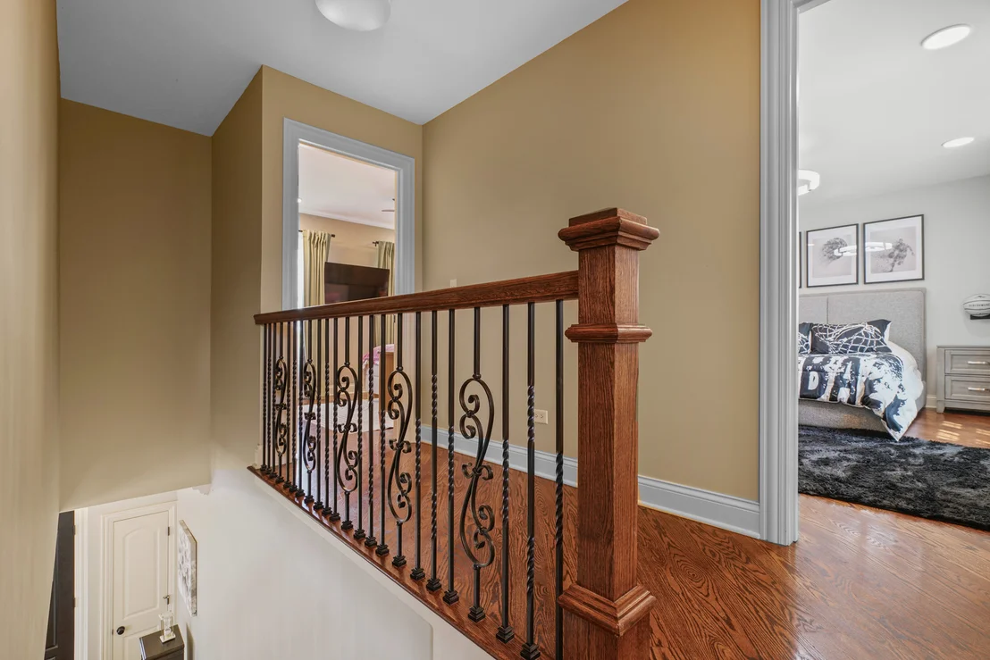 Photo of 2800 Great Meadow Drive