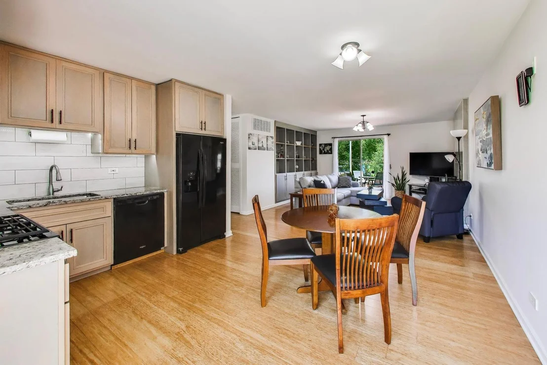 Photo of 420 Bode Road