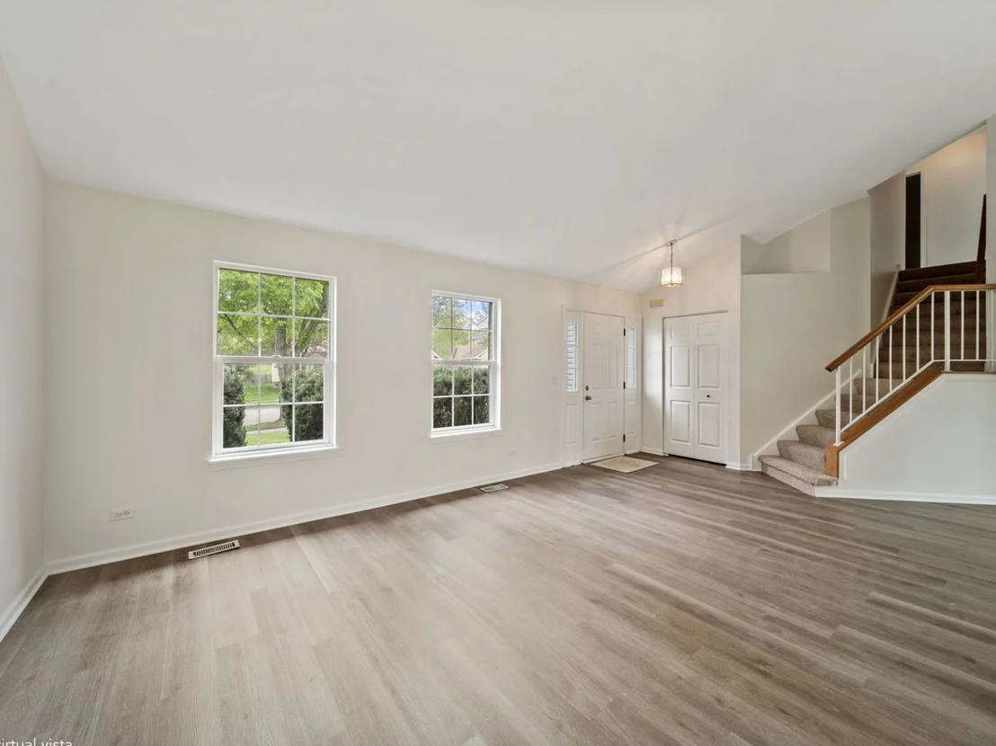 Photo of 1433 Polo Drive