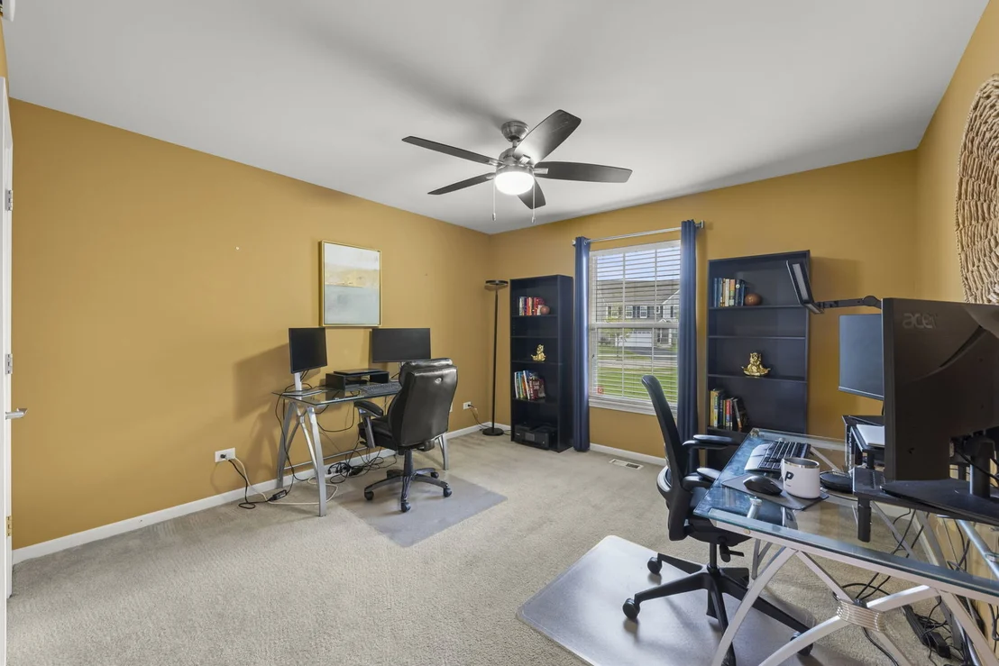 Photo of 13521 Arborview Circle