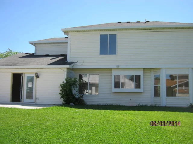 Photo of 1985 Windmill Drive
