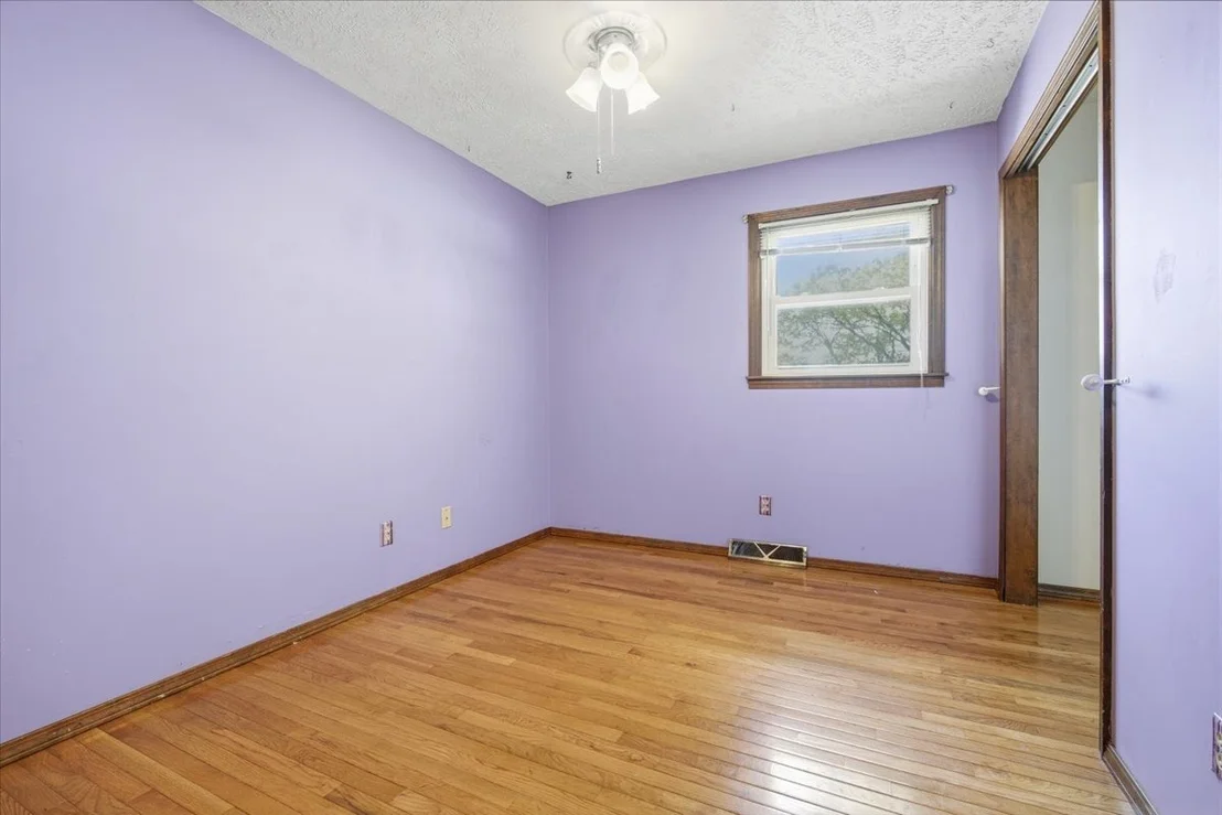 Photo of 1428 Hanson Drive