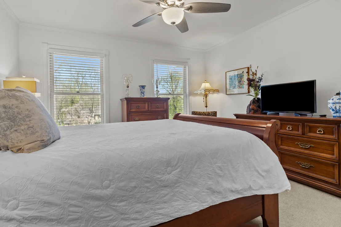 Photo of 2803 Rose Avenue
