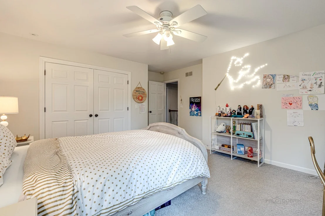 Photo of 1499 Thor Drive