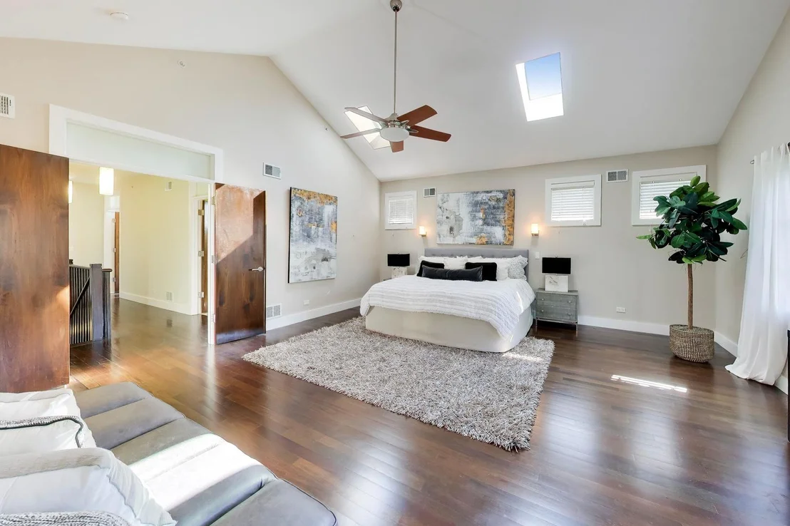 Photo of 535 CEDAR Street