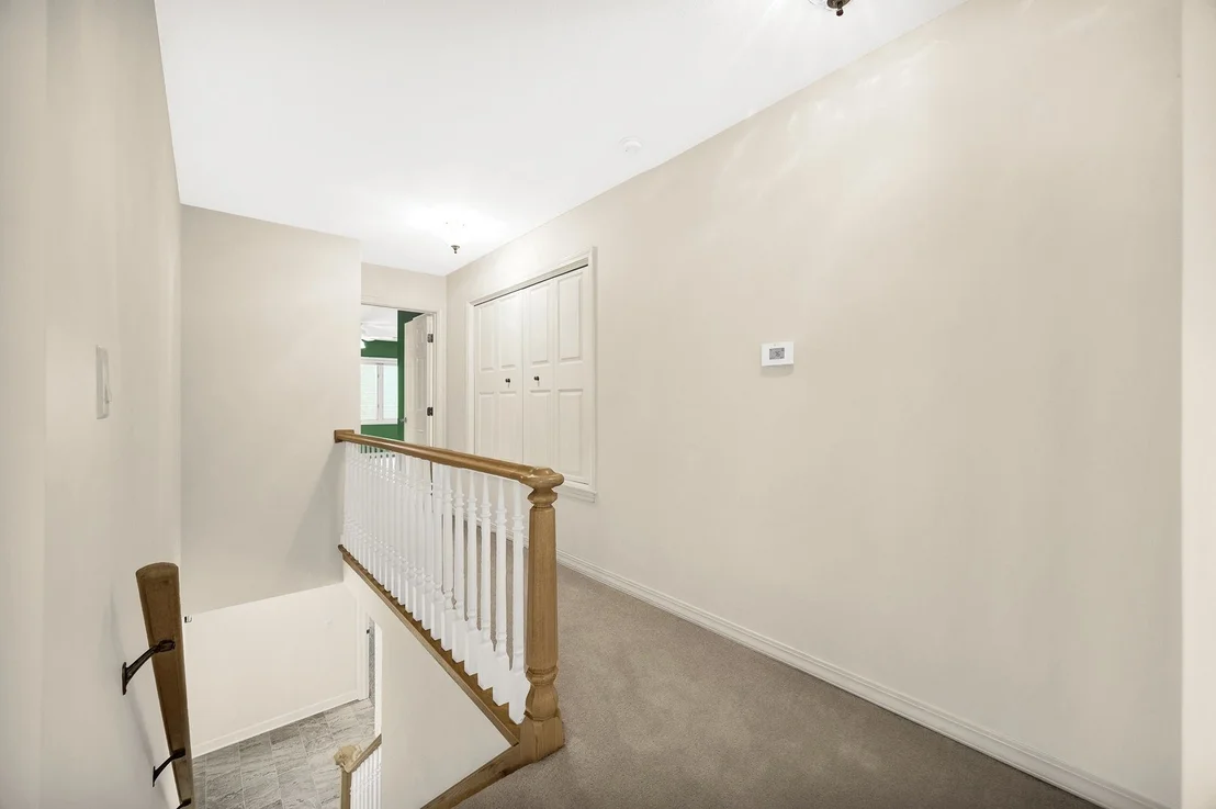 Photo of 2109 Hackberry Road