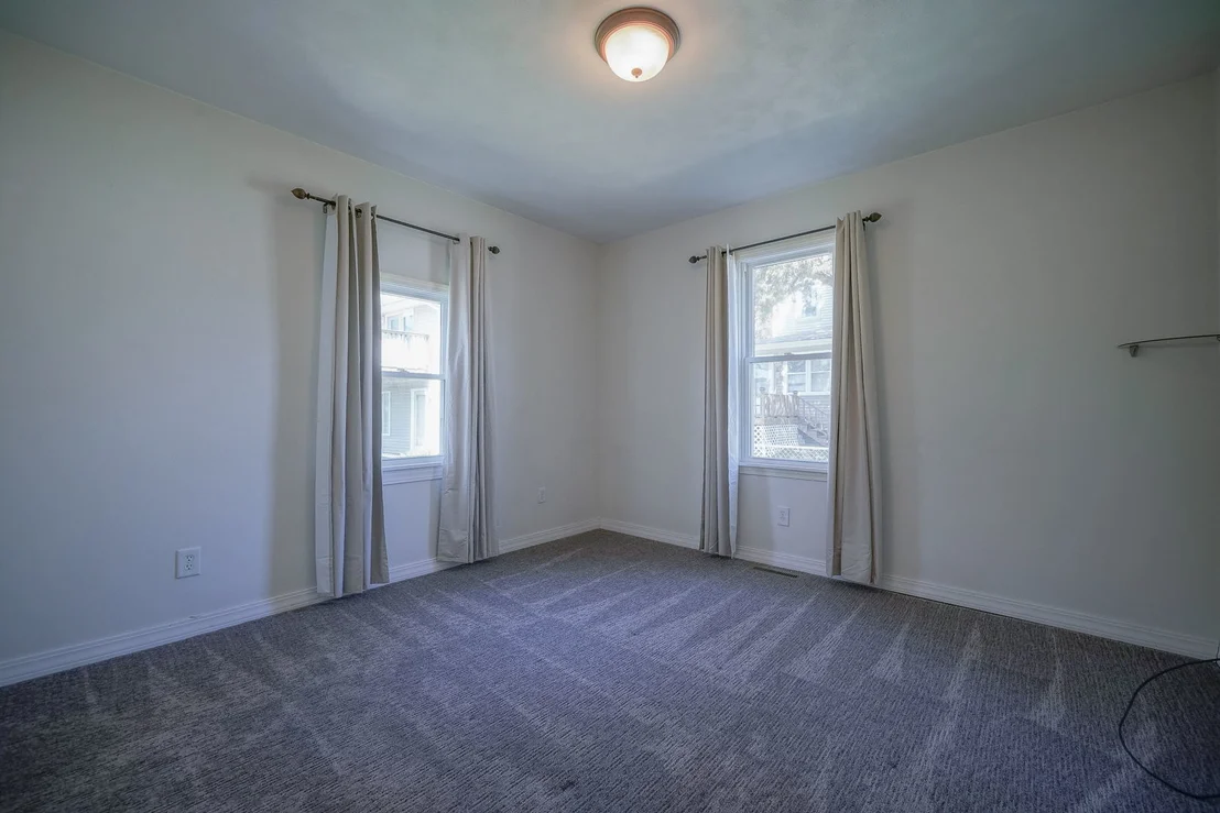 Photo of 711 Taylor Street