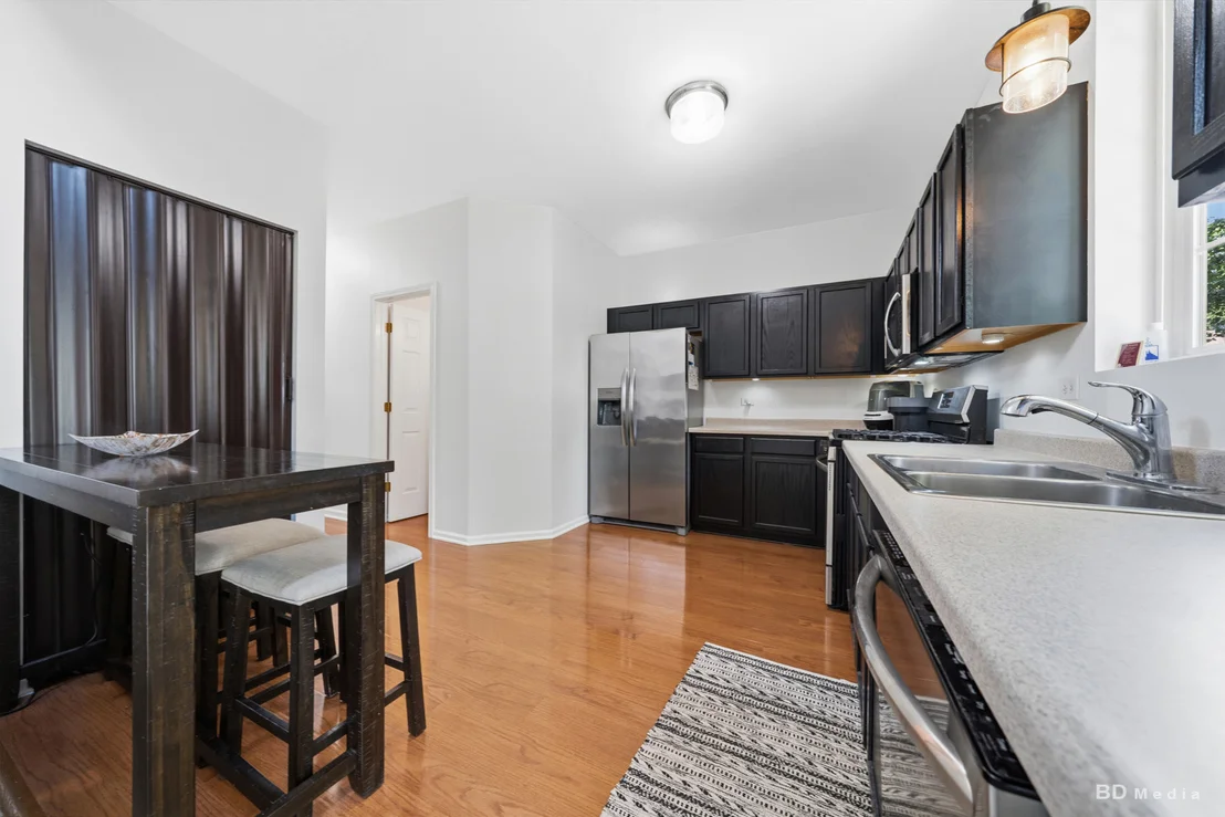 Photo of 2417 Brush Hill Circle