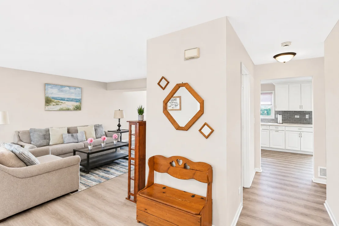Photo of 323 Farmhill Circle