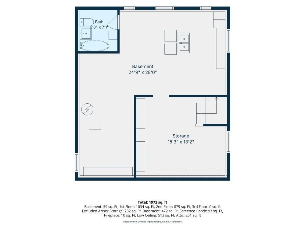 Photo of 1527 W JUNEWAY Terrace
