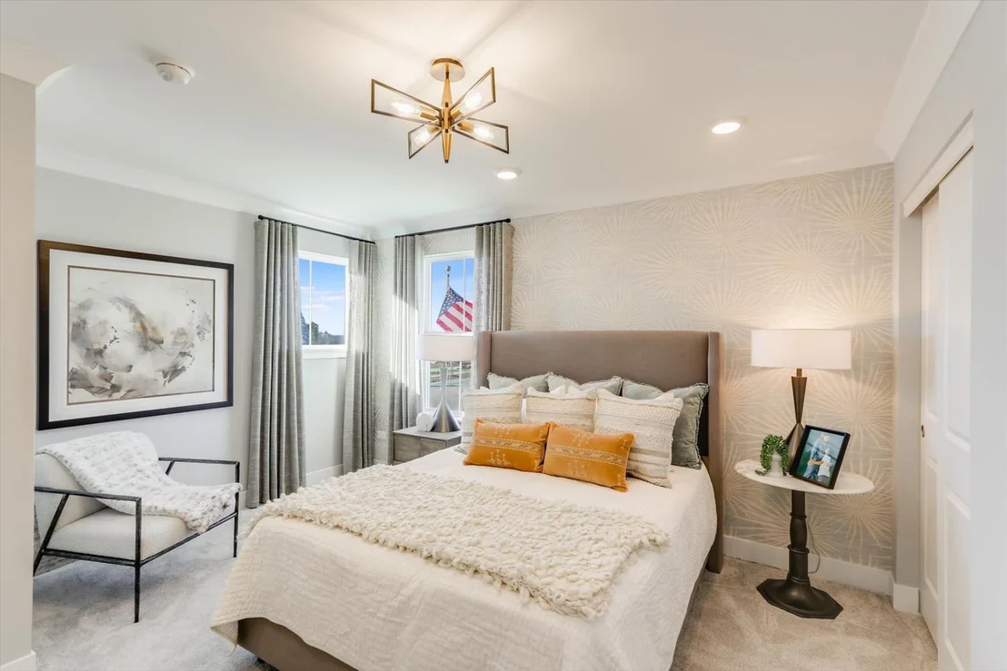 Photo of 25550 W Emory Lane