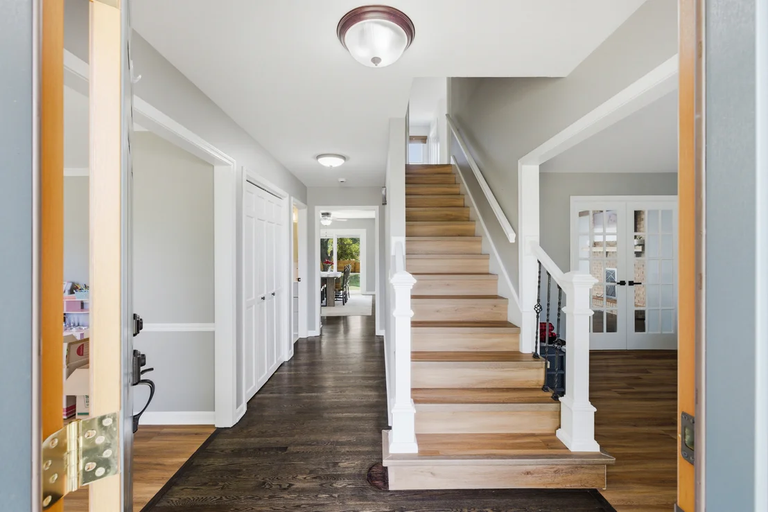 Photo of 845 Crabtree Lane