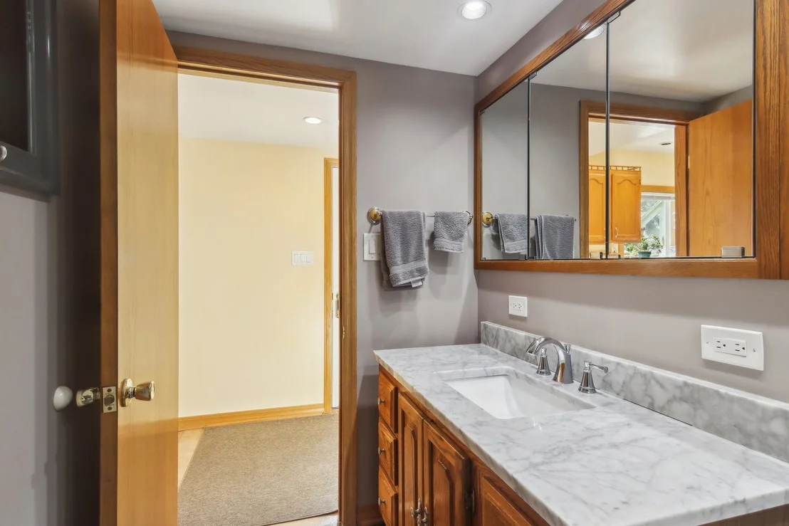 Photo of 6910 Eleanor Place