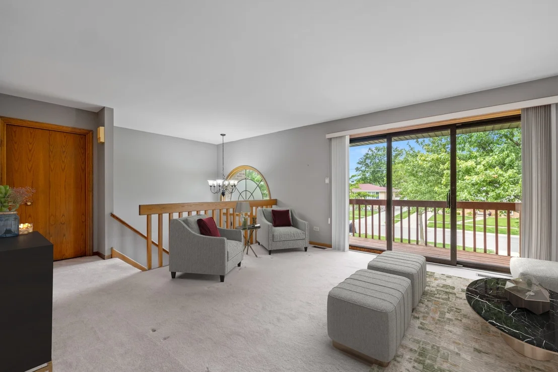 Photo of 1109 Warner Avenue