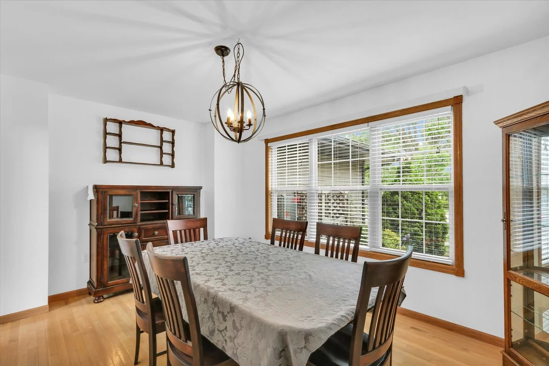 Photo of 1801 Trails Drive
