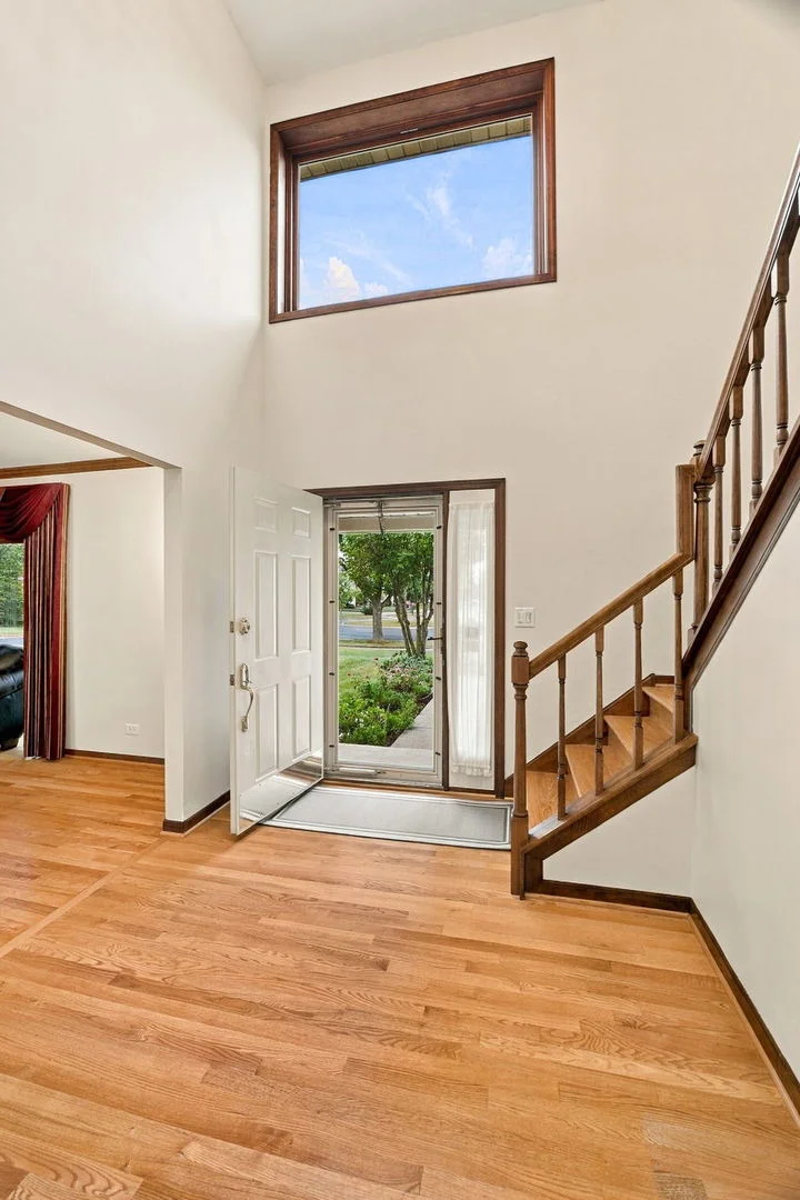 Photo of 1011 E Amberwood Circle