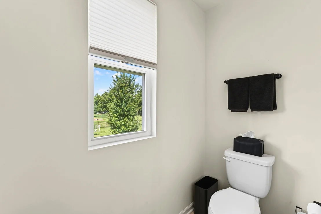 Photo of 4342 Rudyard Kipling Road