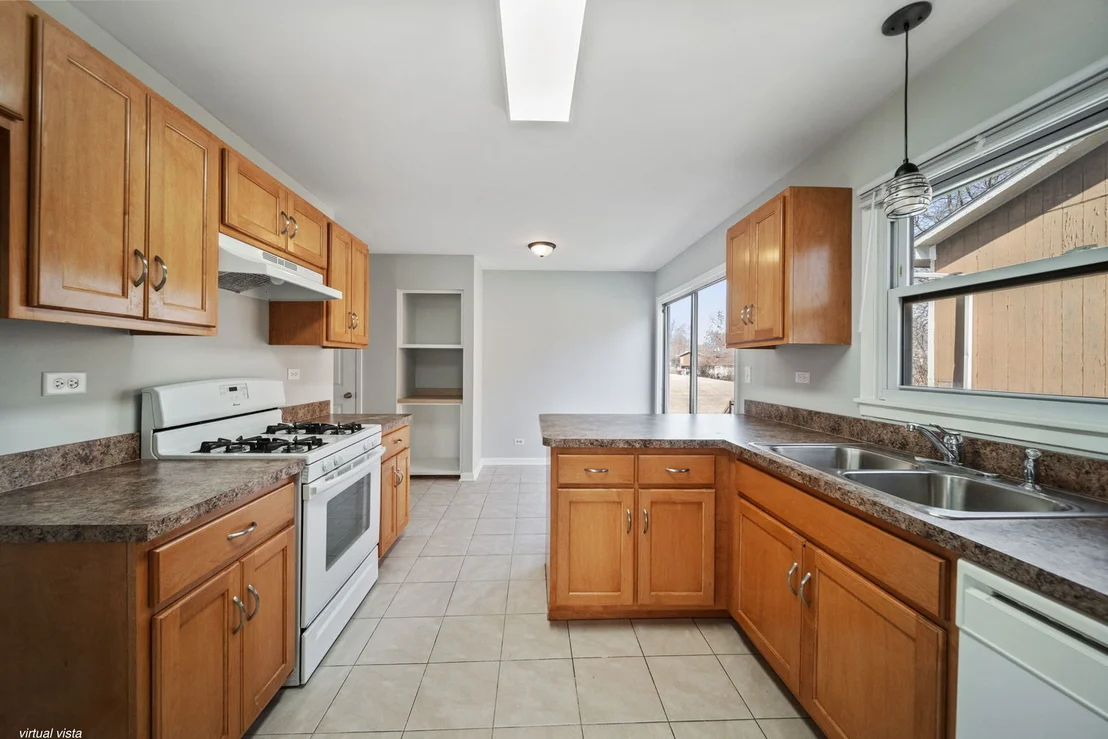 Photo of 526 King Arthur Way